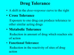 DrugLecture2001