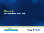 Module9 - Co-infection with HIV - ppp