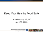 4-laura-keep-your-healthy-food-safe-la