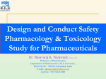 parenteral controlled drug delivery system