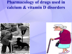 05modified_drug_affect_calcium_&_vit_D