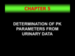 3-chapter 3 urine