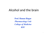 3-Alcohol-Pharma 2015 revised