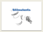 3_-stimulantsr-coffiene_and_amphetamines