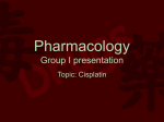 Cisplatin_group-pres..