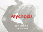 Psychosis - bYTEBoss