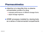 week01.2.biopharm