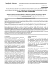 STABILITY INDICATING RP-HPLC METHOD DEVELOPMENT AND VALIDATION FOR THE