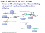 CHEM642-10 Powerpoint