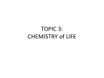 Chemical-elements-and-water SL