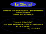 Glicolisi
