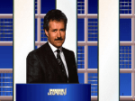 photosynresp jeopardy