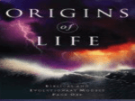 Origins_of_Life_RC
