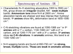 Chapter 24. Amines