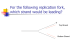 Is an inducible operon normally off or on?