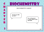 4 TYPES OF LIPIDS Triglycerides, Phospholipids, Waxes, Steroids