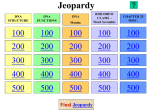 jeopardyCH25 - Mr. Lesiuk