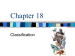 Chapter 18 PowerPoint