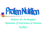 Nutr-4-Prot