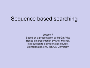 search_2009
