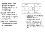 2.3_Carbon_Compounds