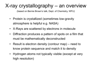 1. Overview