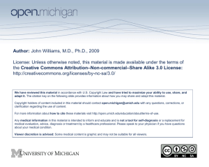 012109.JWilliams.Micronutrients-Notes