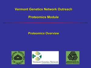 Proteomics_Overview_BB_3_09_rev1