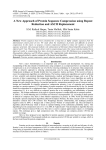 IOSR Journal of Computer Engineering (IOSR-JCE)