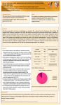 USE OF PROTON PUMP INHIBITORS AND EFFECTS OF AMYLASE AND