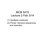 MCB5472_Lecture_2_Feb-3-14