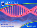 sgi_genetics_8 - POLYTECH High School