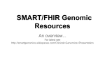 slides for SMART-FHIR_rr_ga