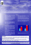 association of hla-c*06 with susceptibility to psoriatic - dr