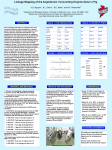 Linkage Mapping of the ACE I Gene in Pig Vincent Nguyen