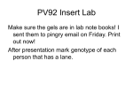 All Alus are approximately 300 bp in length and derive