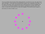 Recombinant DNA - University of Central Oklahoma