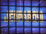 Ch 12 Jeopardy Review