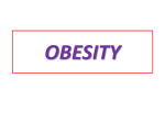 Obesity