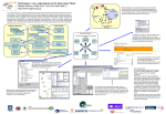 mygrid-ismb03.ms