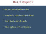 last of Chapter 5