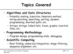 00.programming.applications - Faculty of Mechanical Engineering