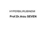 HYPERBILIRUBINEMI301.5 KB