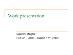 Work_presentation_Mar1808