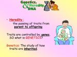 whatisgeneticsnotes2008