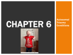 Chapter 6 - Lemon Bay High School