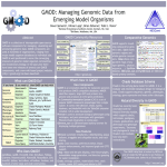 ISMB2008PosterManagingGenomicData