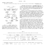 NOTES RESEARCH AL-Saqur, A. a&#34;de.  R. Smith.