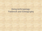 Fieldwork_and_Ethnography