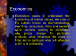 Economics - Mymancosa .com mymancosa.com